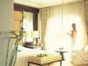 Rodos Palace Apartments Bungalows 